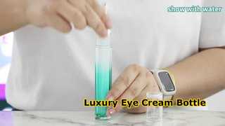 acrylic roll on bottle