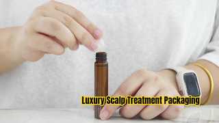 SGP1 -6ML 8ML 10ML 15ML DOUBLE END ROLL ON พร้อมปลั๊กสำหรับบรรจุภัณฑ์น้ำมันหอมระเหย