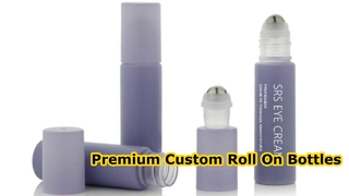 PET 10ML